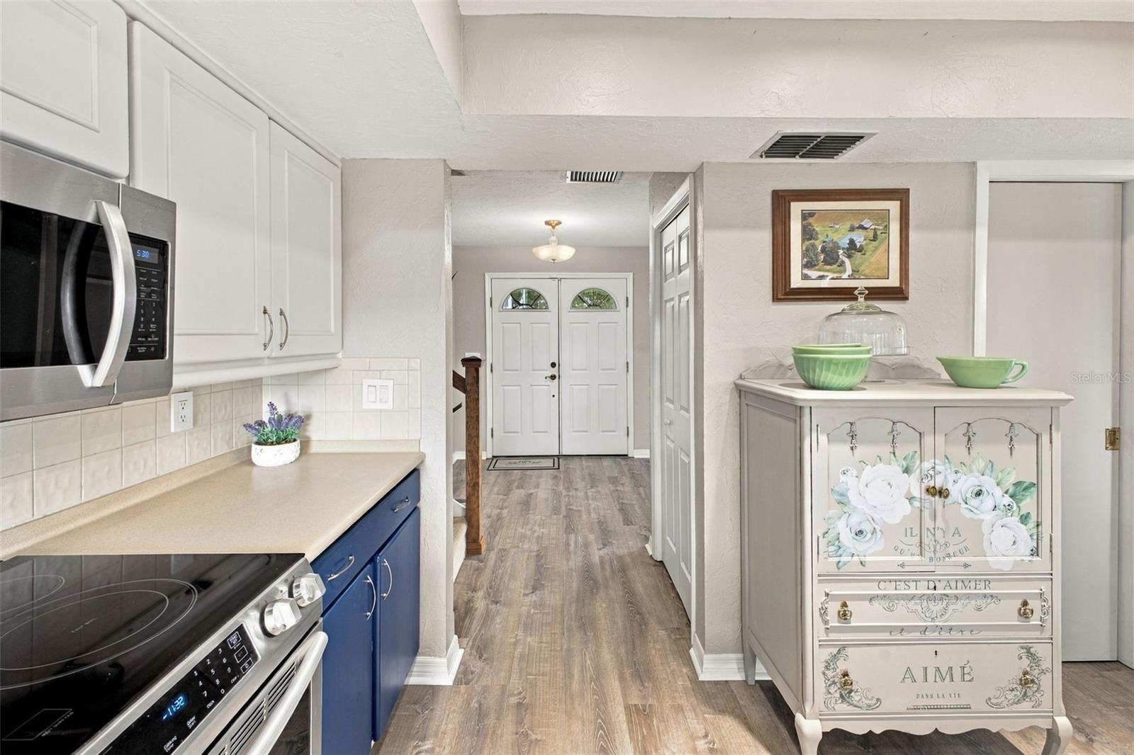 5008 BAY STATE RD — photo 11