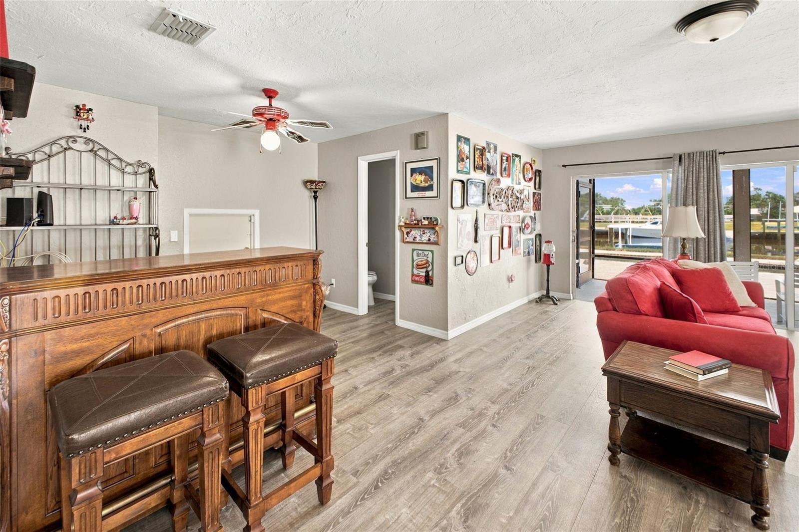 5008 BAY STATE RD — photo 41