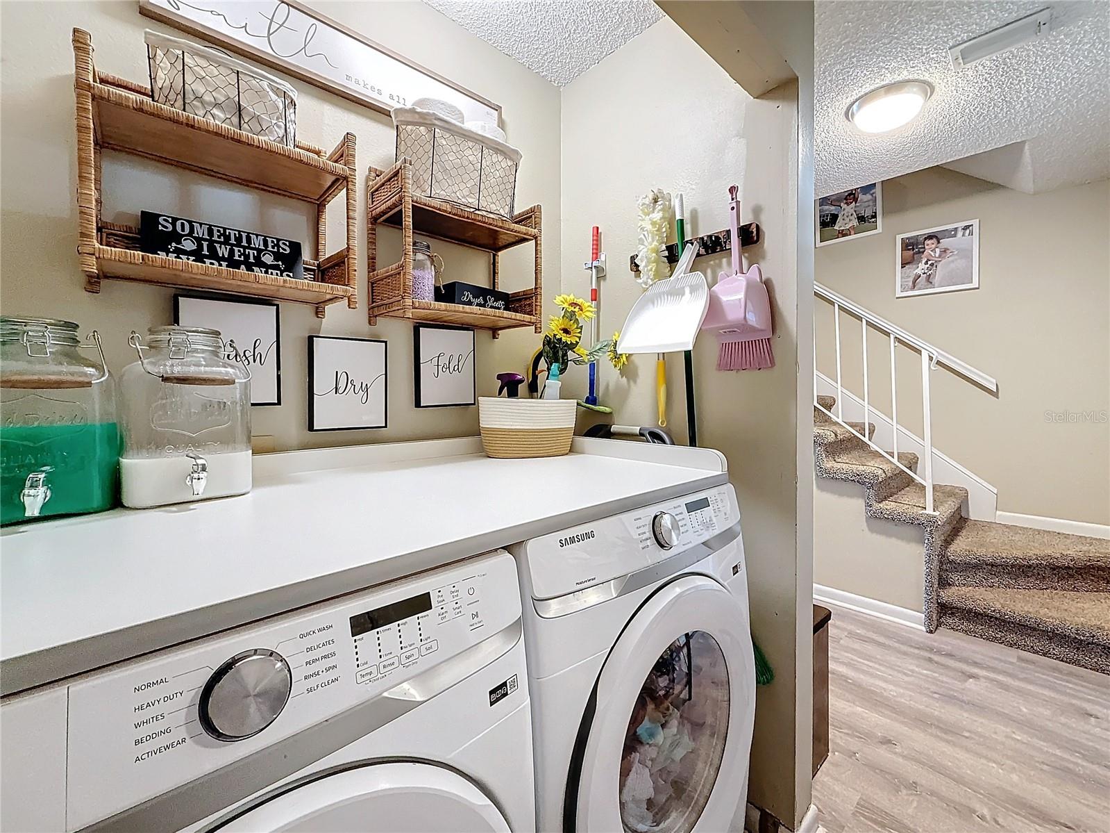 6128 OAK CLUSTER CIR — photo 29