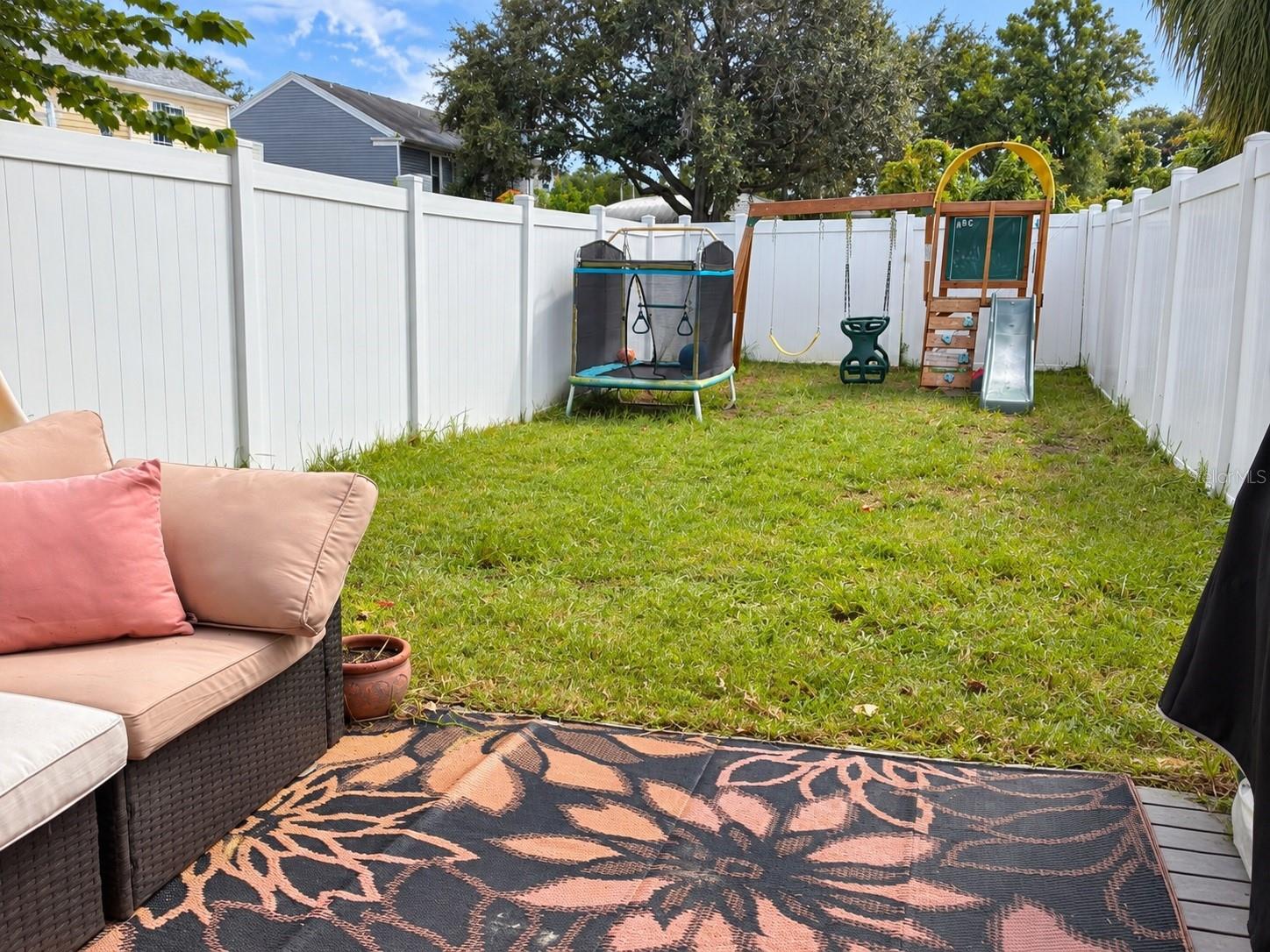 6128 OAK CLUSTER CIR — photo 31