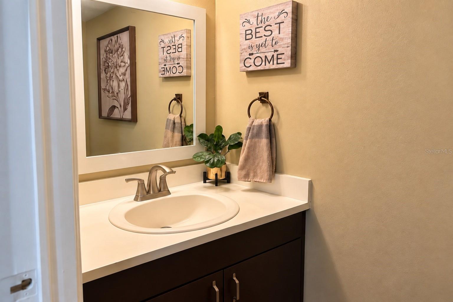 6128 OAK CLUSTER CIR — photo 16