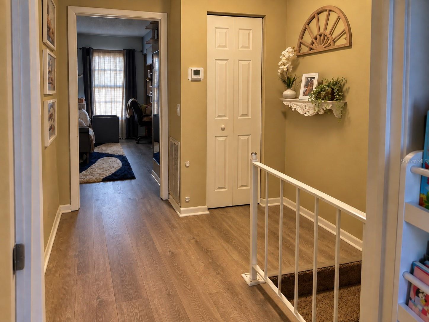 6128 OAK CLUSTER CIR — photo 18