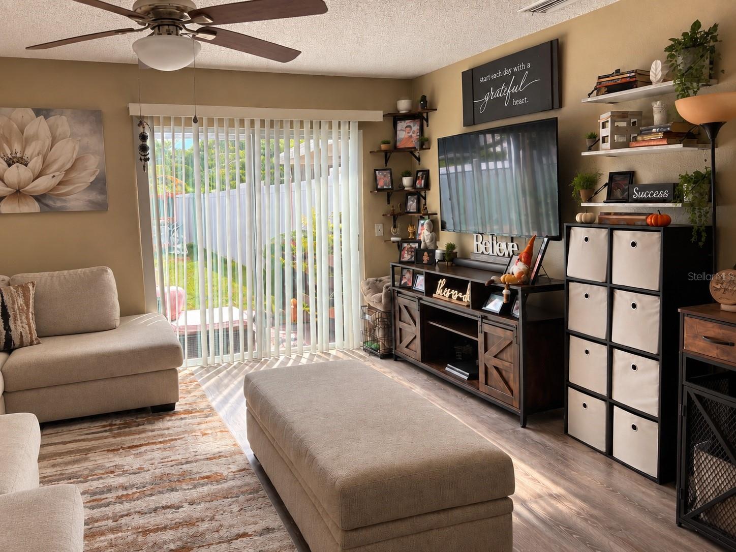 6128 OAK CLUSTER CIR — photo 13