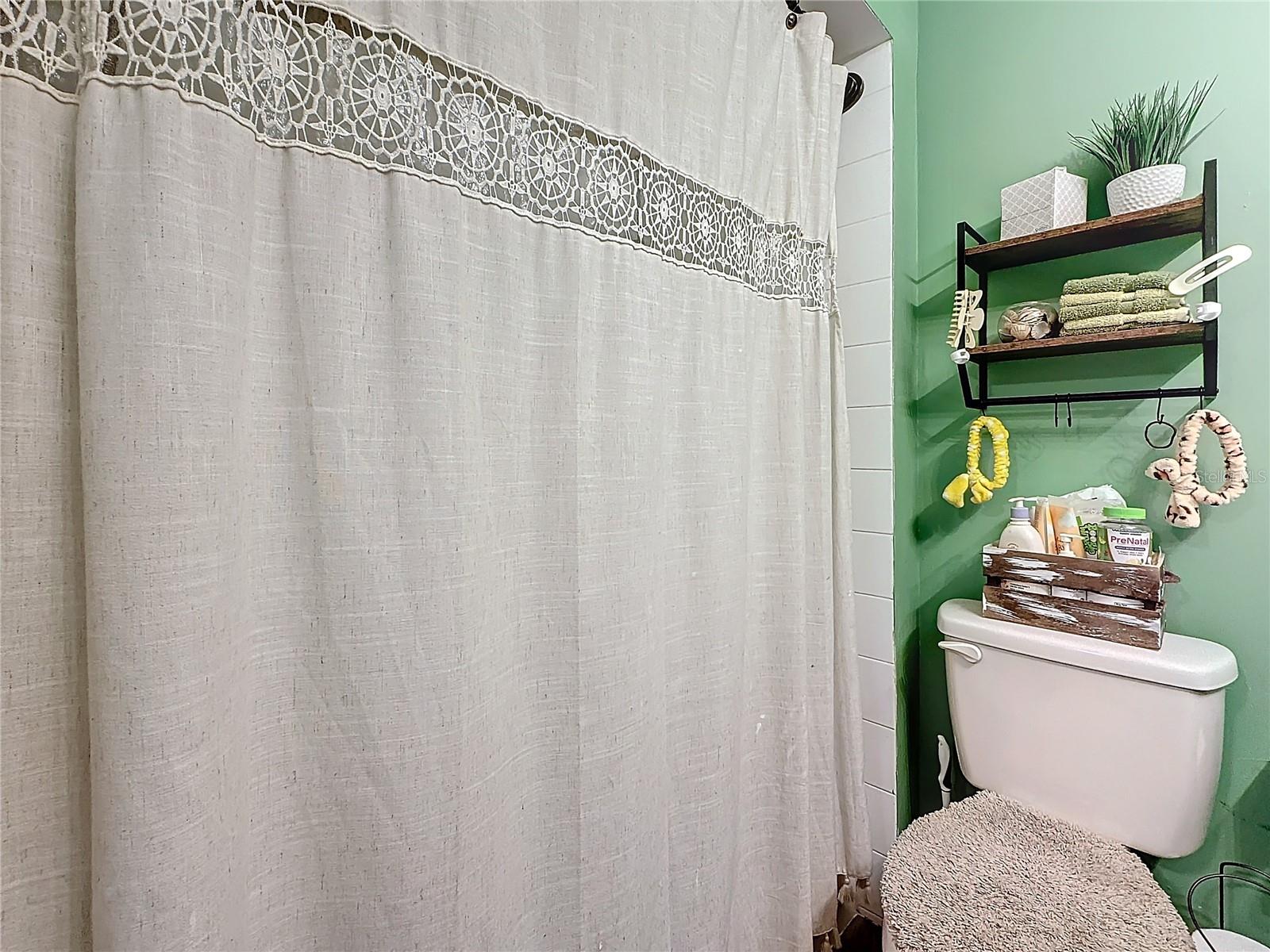 6128 OAK CLUSTER CIR — photo 27