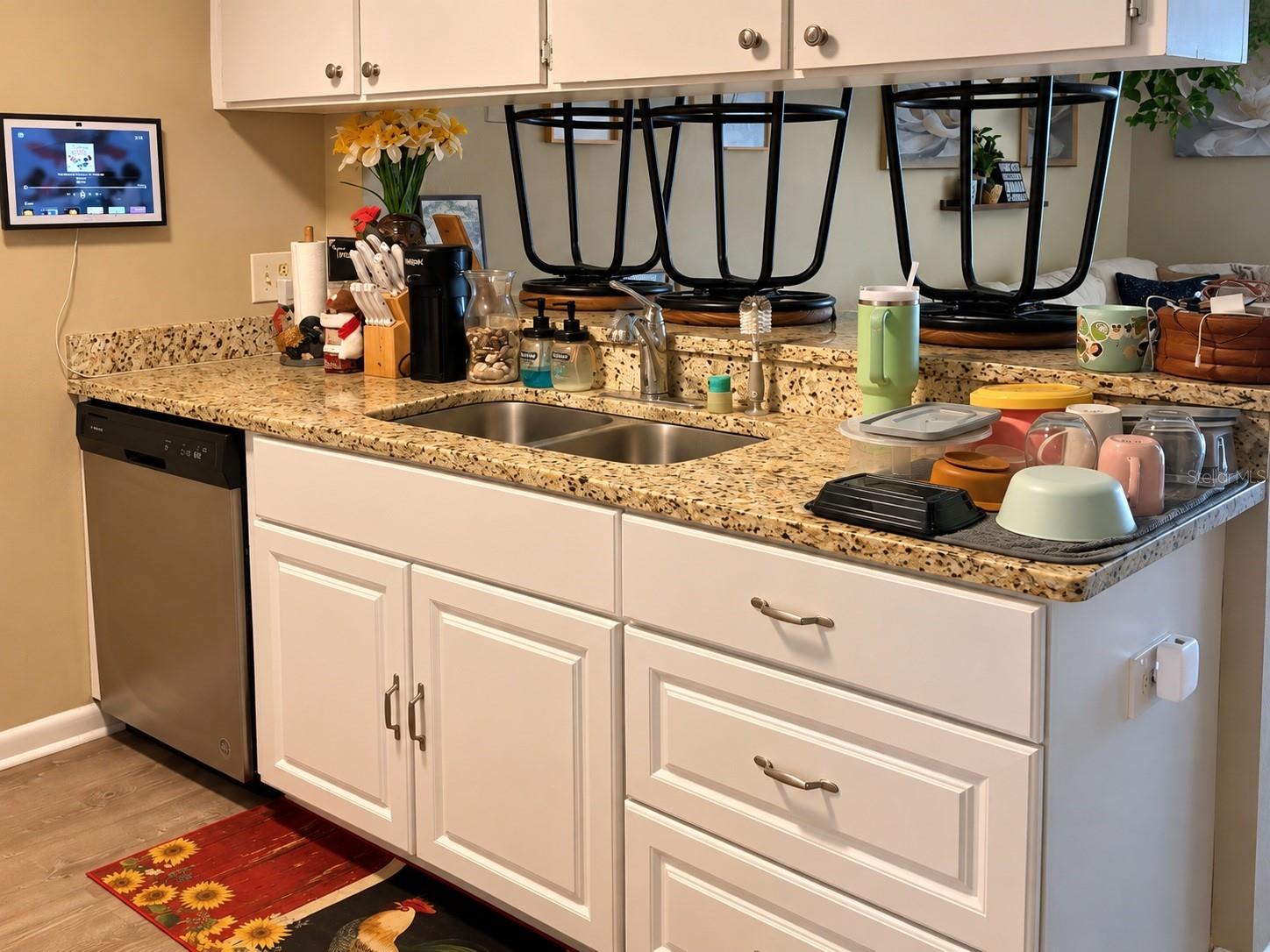 6128 OAK CLUSTER CIR — photo 15