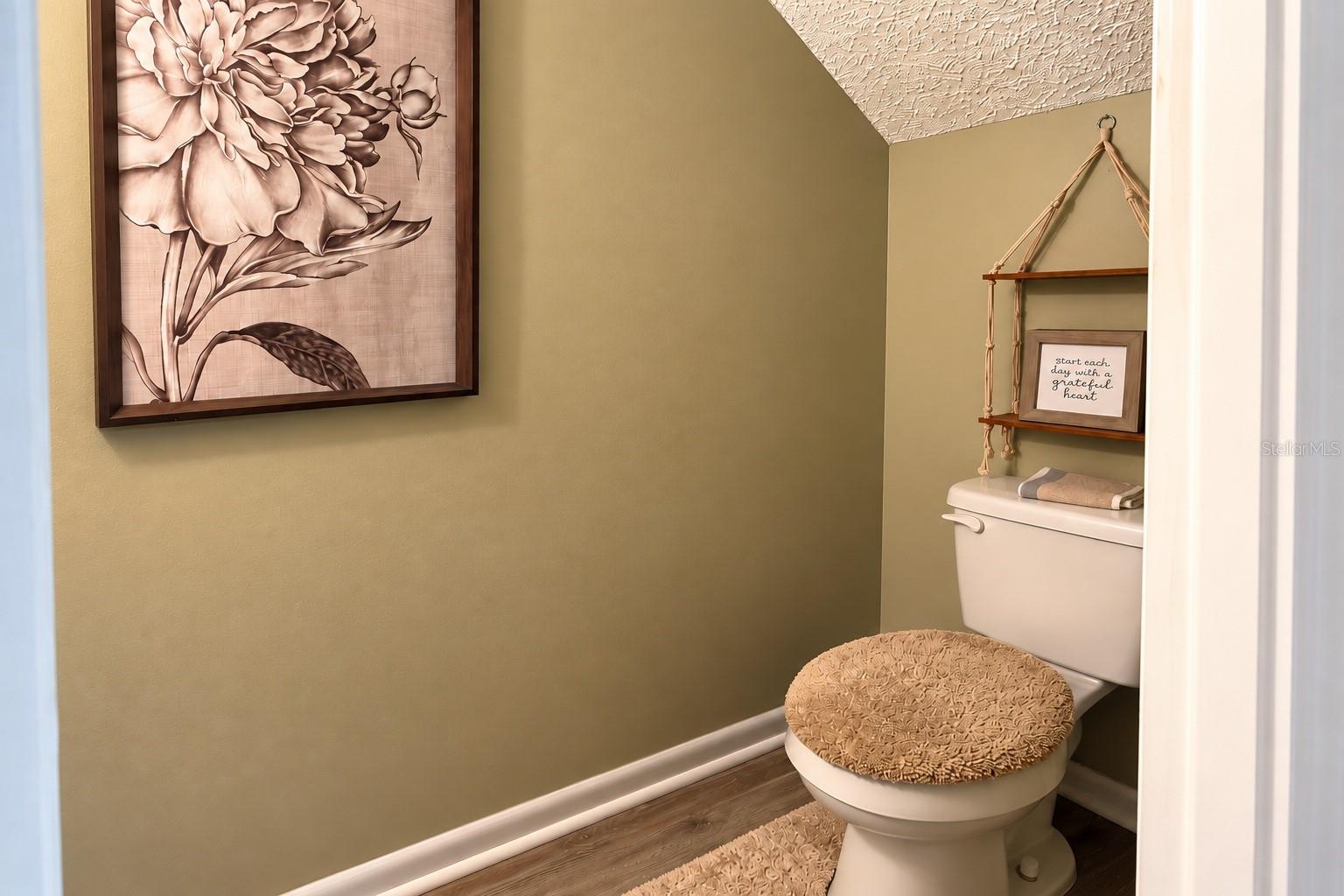 6128 OAK CLUSTER CIR — photo 17