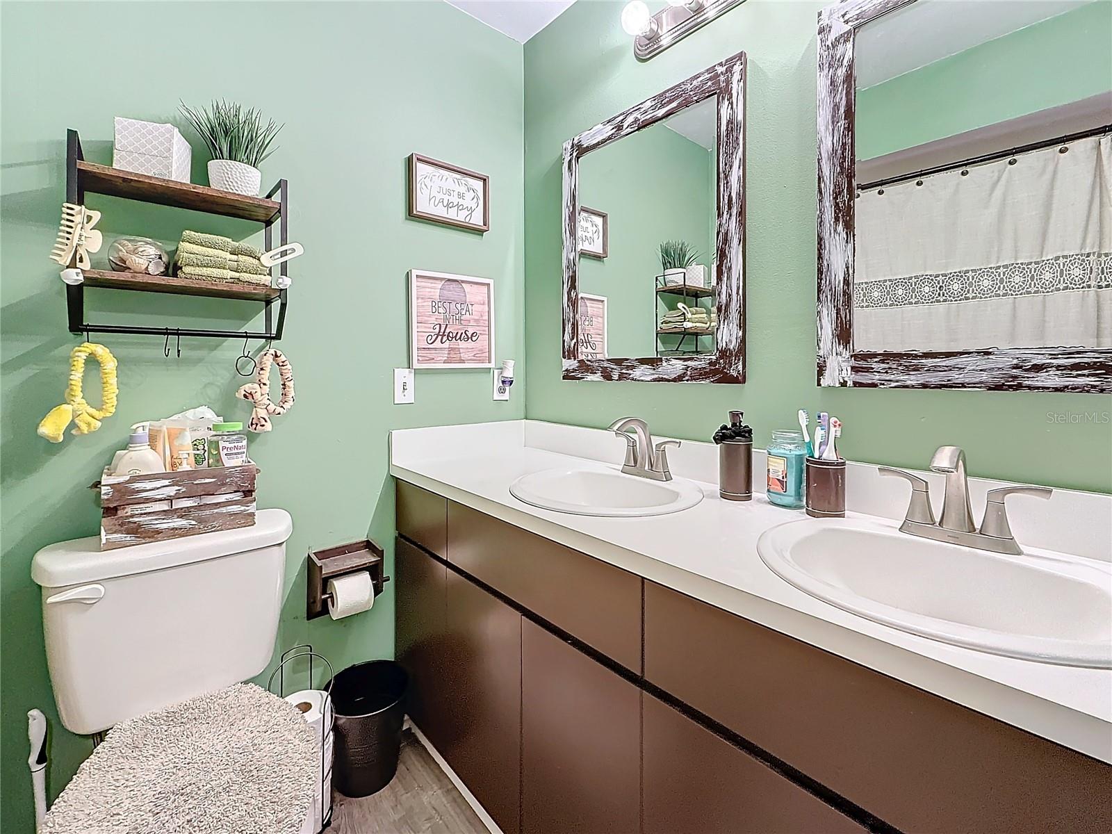 6128 OAK CLUSTER CIR — photo 26