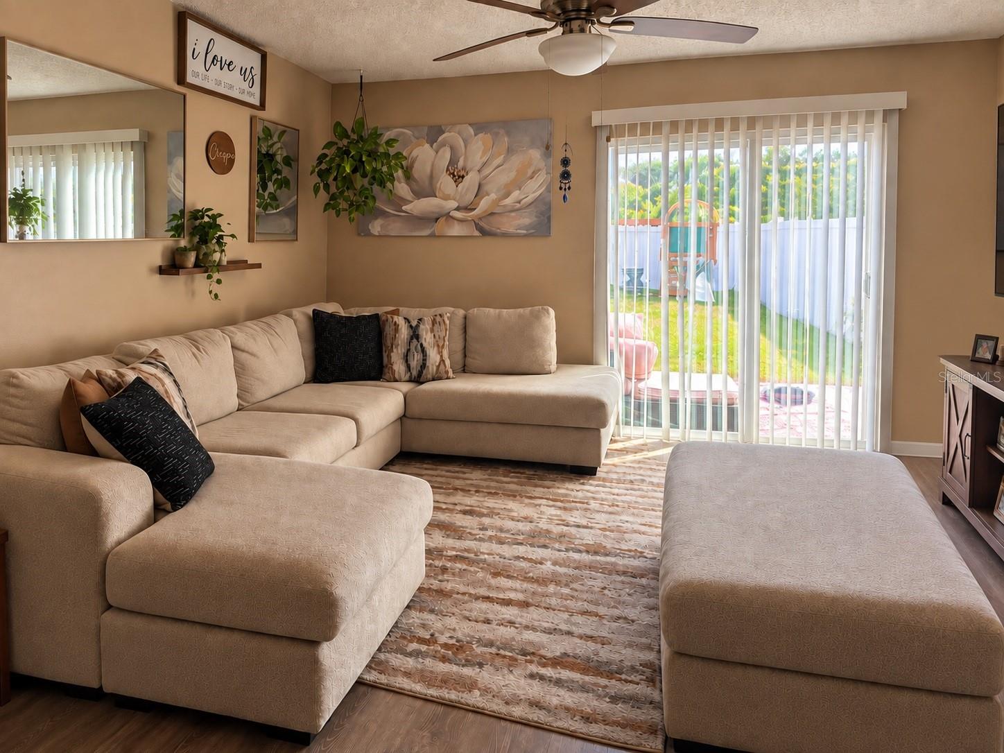 6128 OAK CLUSTER CIR — photo 14