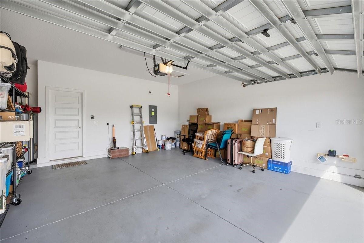 9859 CAMPANULA CT — photo 29
