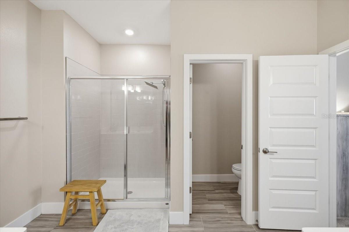 9859 CAMPANULA CT — photo 20