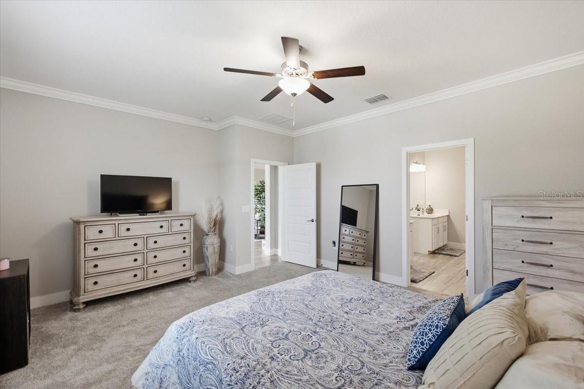 9859 CAMPANULA CT — photo 14