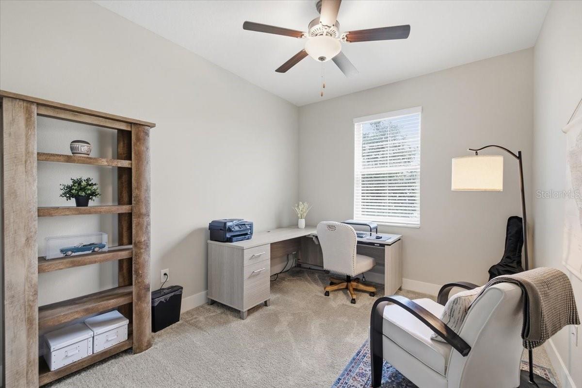9859 CAMPANULA CT — photo 24