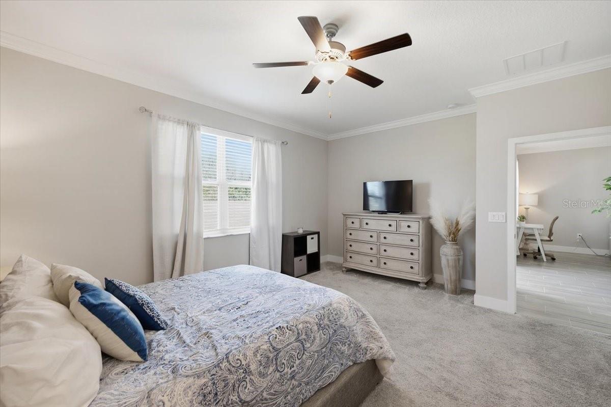 9859 CAMPANULA CT — photo 15