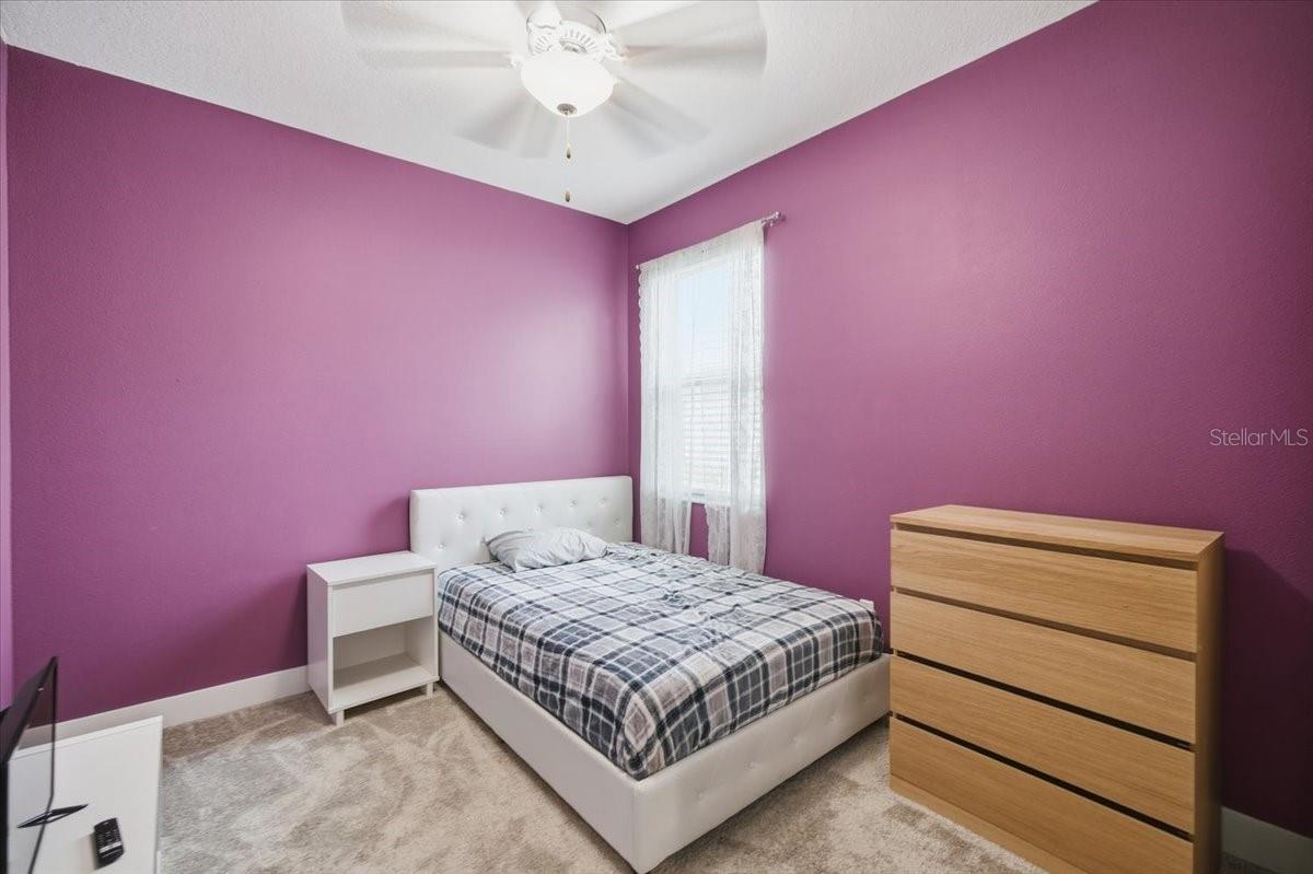 9859 CAMPANULA CT — photo 21