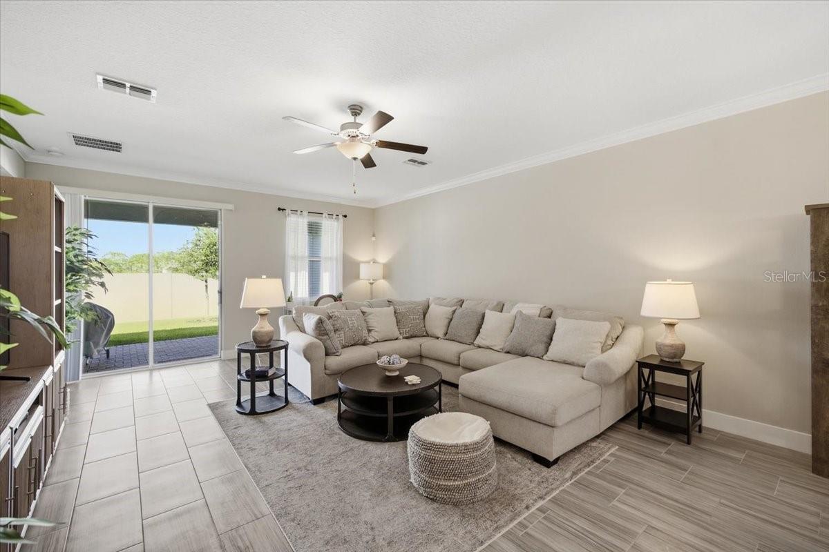 9859 CAMPANULA CT — photo 13