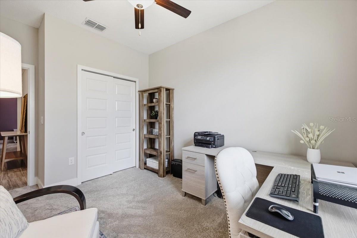 9859 CAMPANULA CT — photo 25