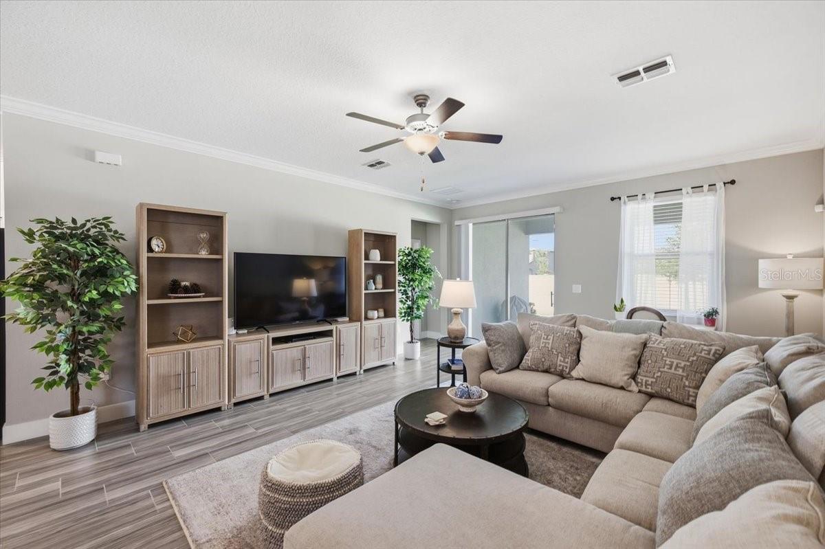 9859 CAMPANULA CT — photo 12