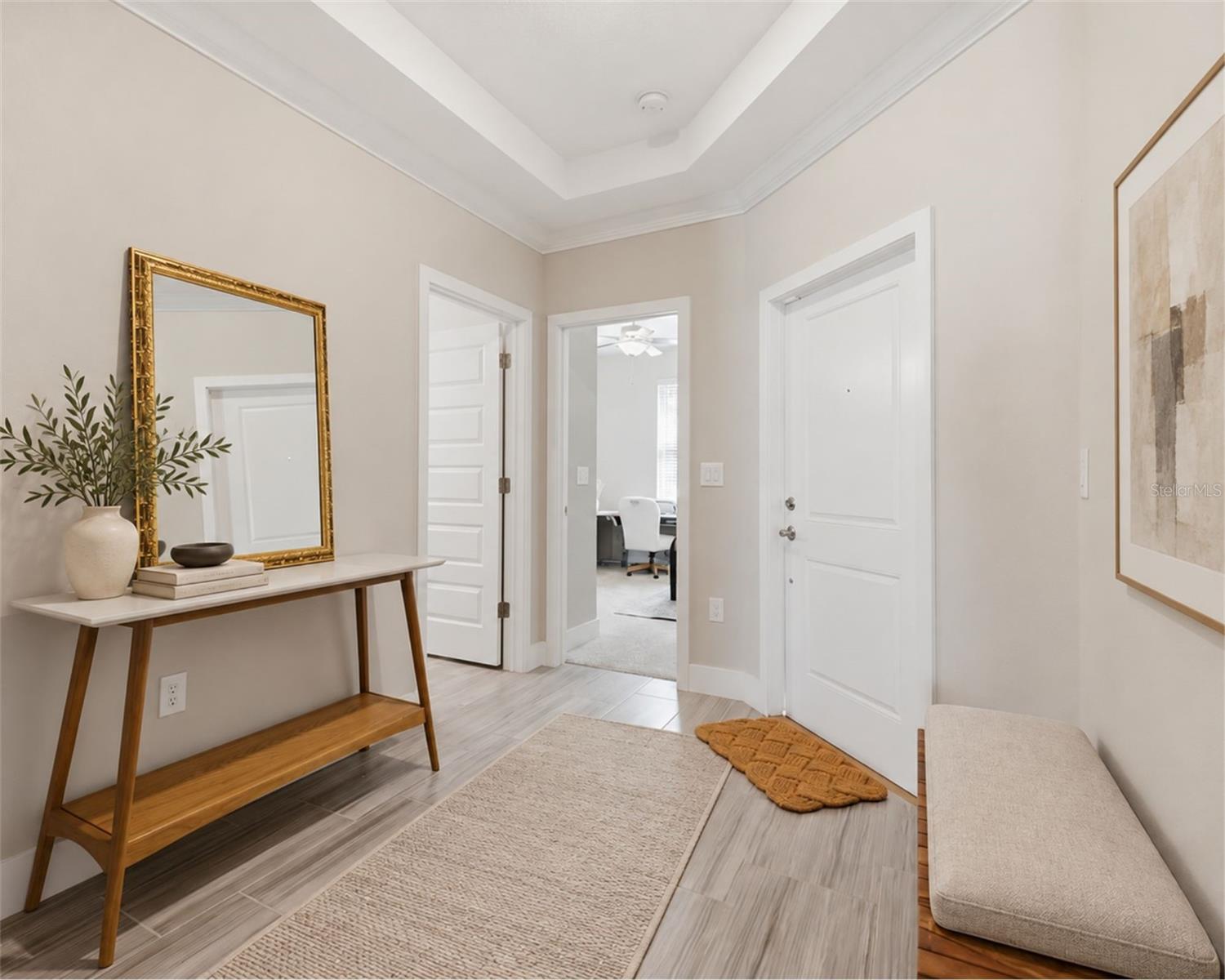 9859 CAMPANULA CT — photo 4