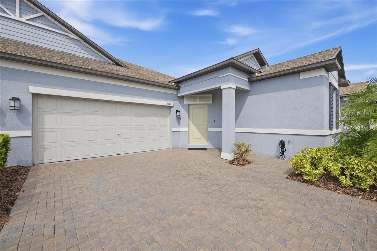9859 CAMPANULA CT — photo 3
