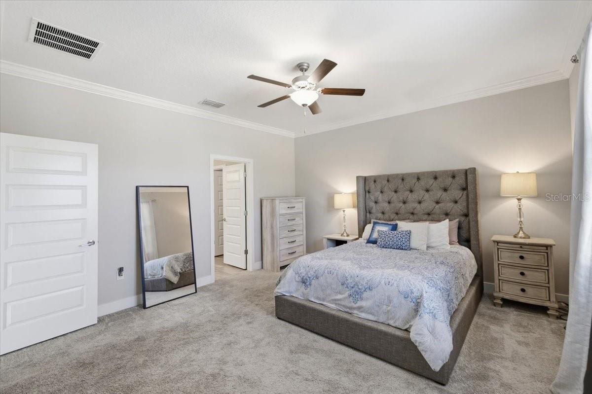 9859 CAMPANULA CT — photo 16