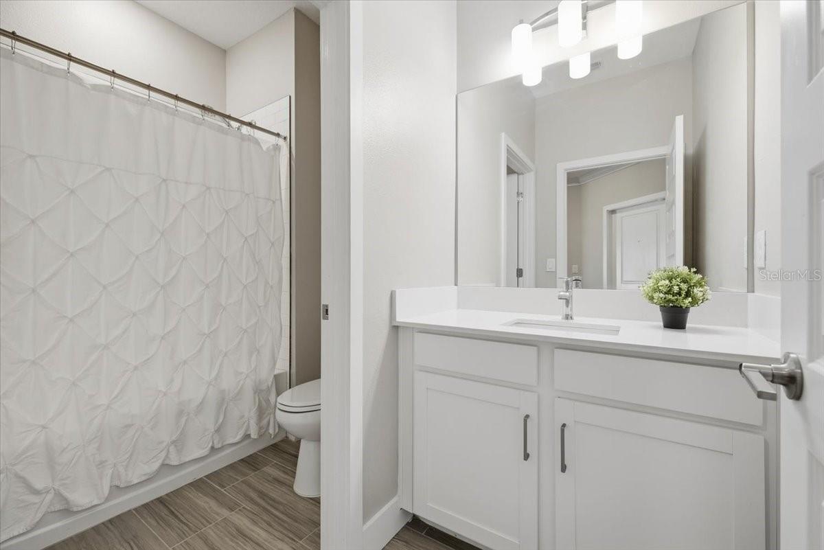 9859 CAMPANULA CT — photo 23