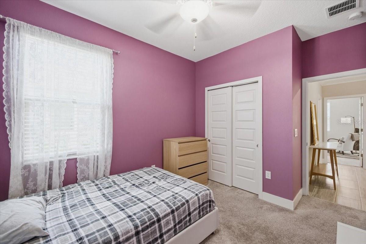 9859 CAMPANULA CT — photo 22