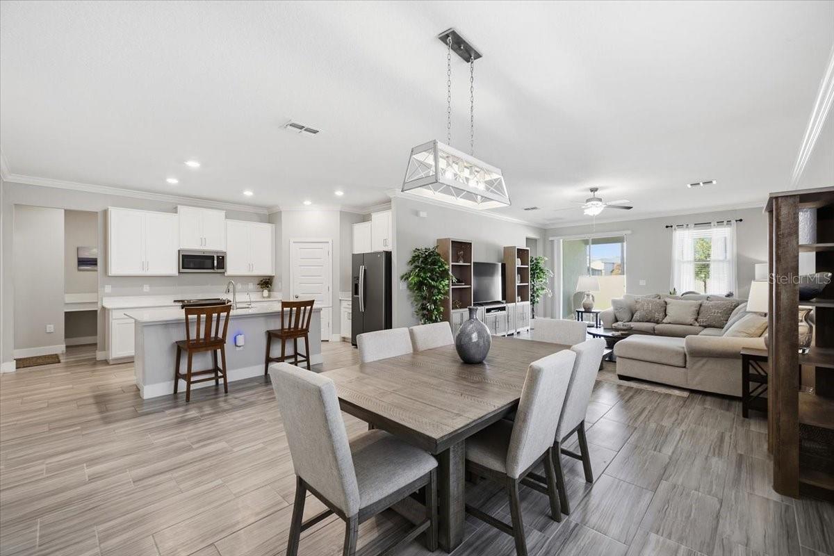 9859 CAMPANULA CT — photo 10