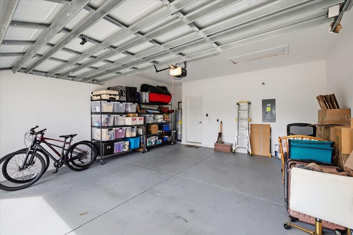 9859 CAMPANULA CT — photo 28