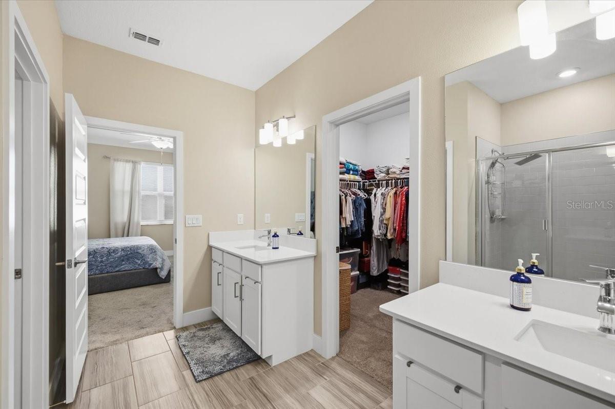 9859 CAMPANULA CT — photo 18