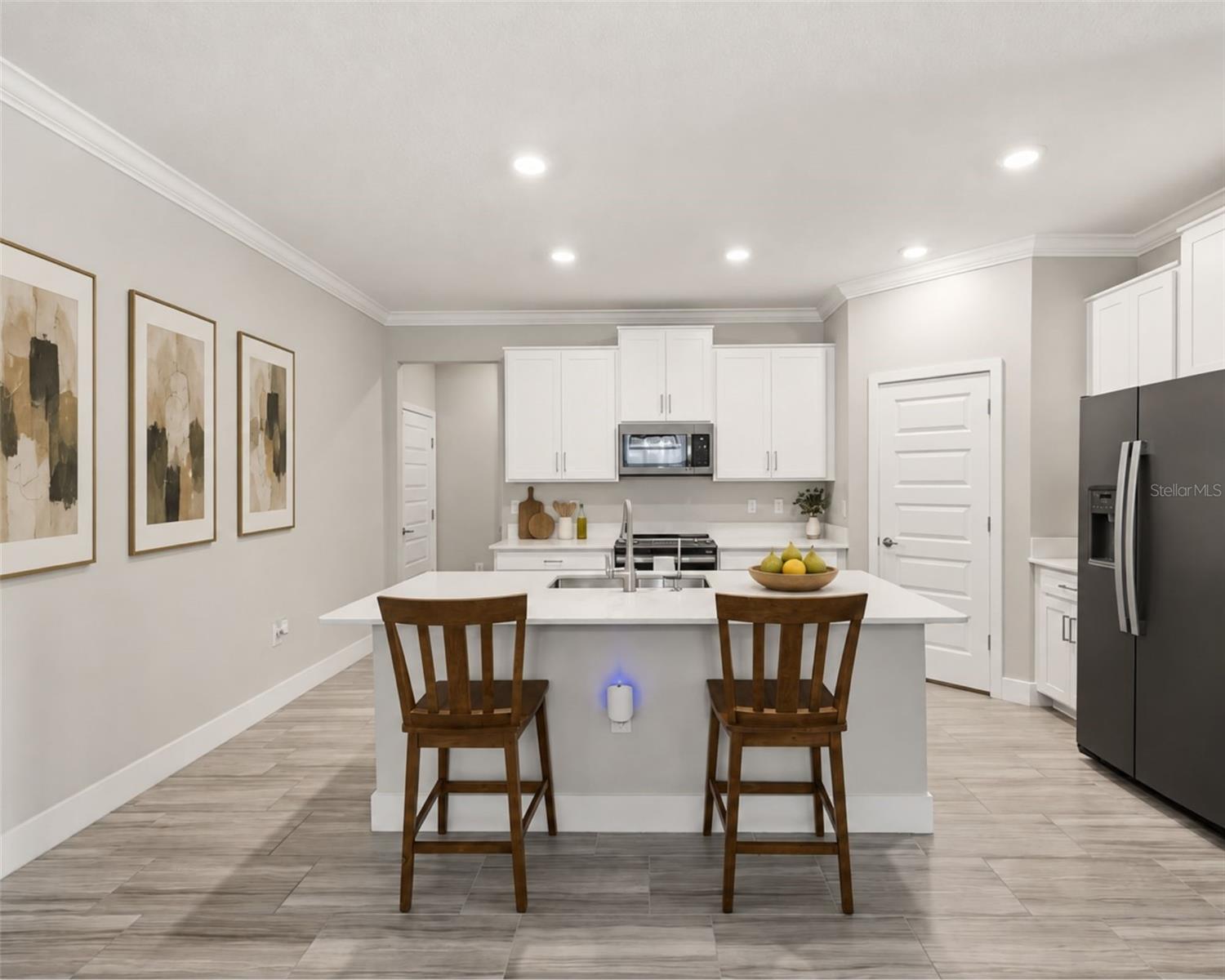 9859 CAMPANULA CT — photo 8