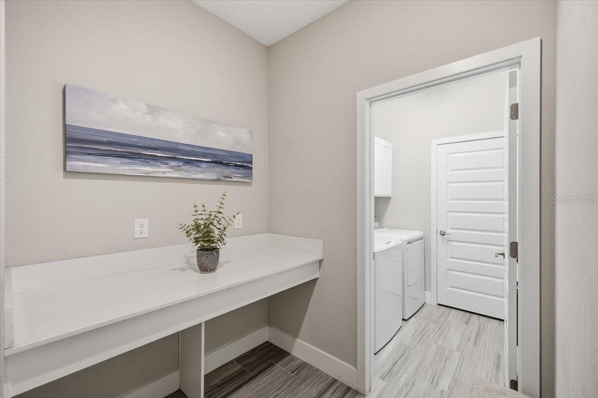 9859 CAMPANULA CT — photo 26