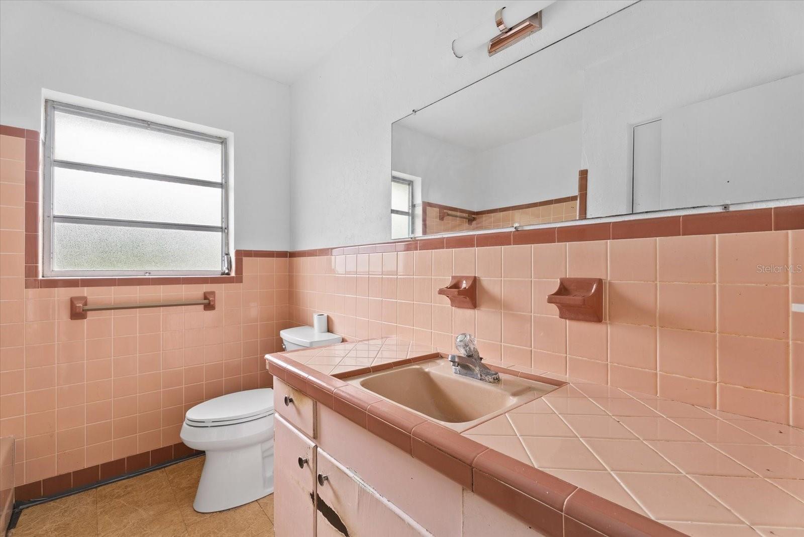 4986 BUCHANAN PL — photo 17