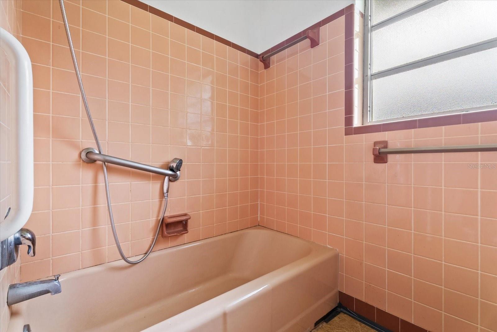 4986 BUCHANAN PL — photo 18