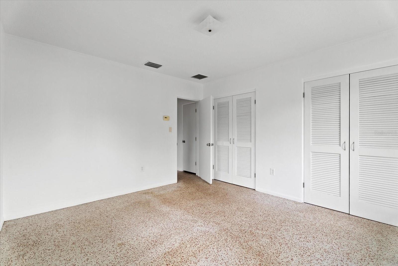 4986 BUCHANAN PL — photo 16
