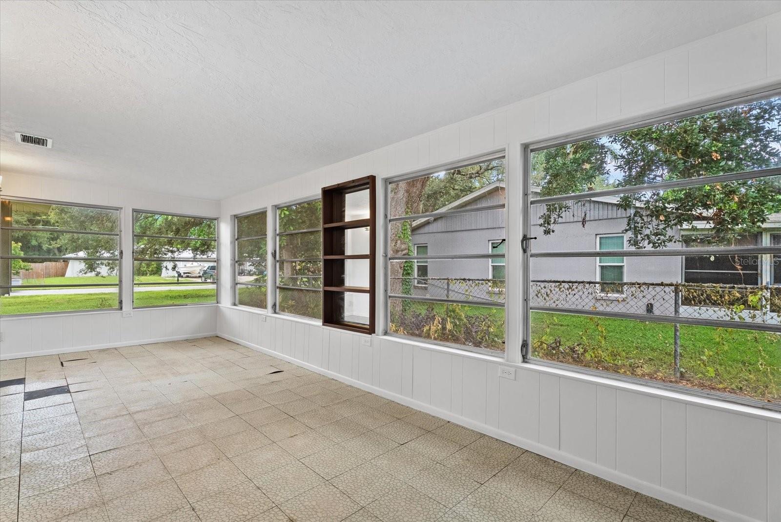4986 BUCHANAN PL — photo 20