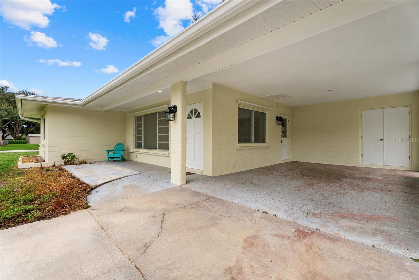 4986 BUCHANAN PL — photo 3