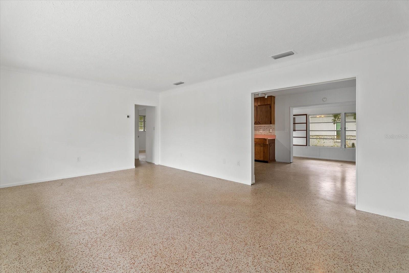 4986 BUCHANAN PL — photo 7
