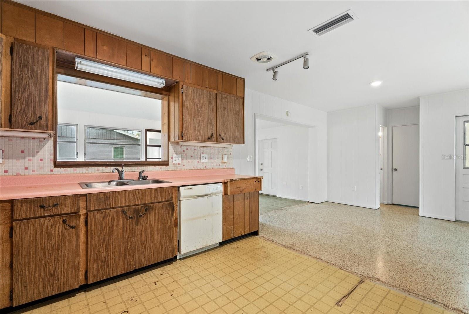 4986 BUCHANAN PL — photo 12