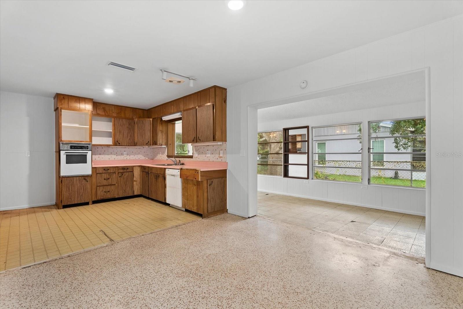 4986 BUCHANAN PL — photo 10