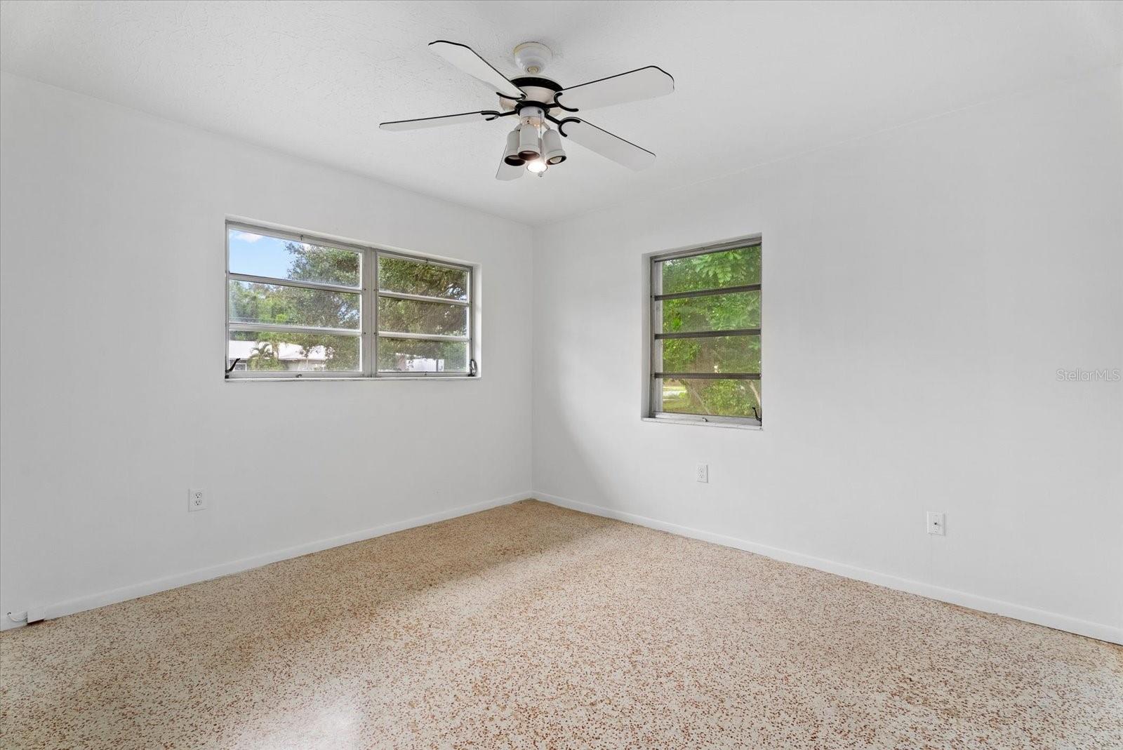 4986 BUCHANAN PL — photo 14