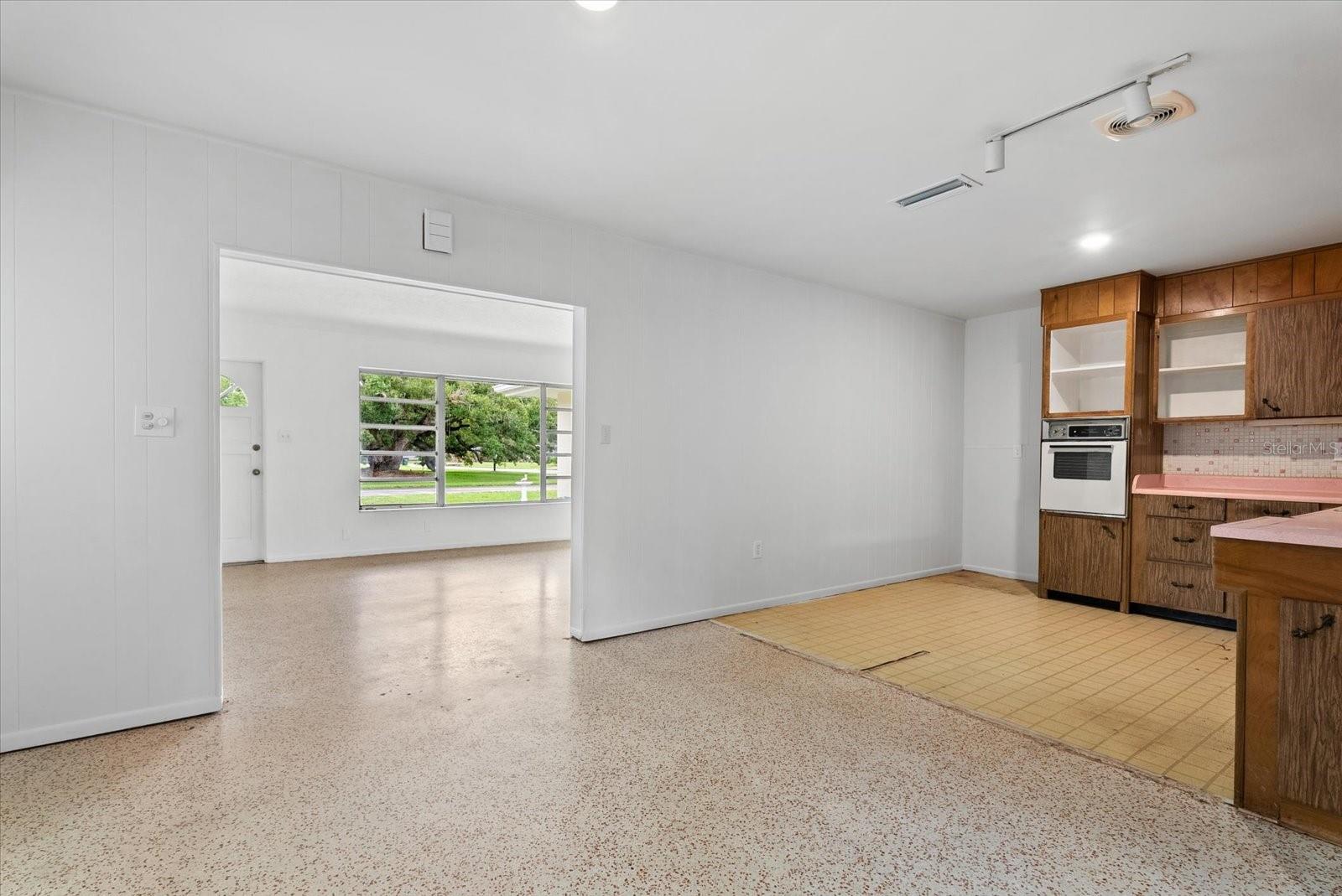 4986 BUCHANAN PL — photo 13