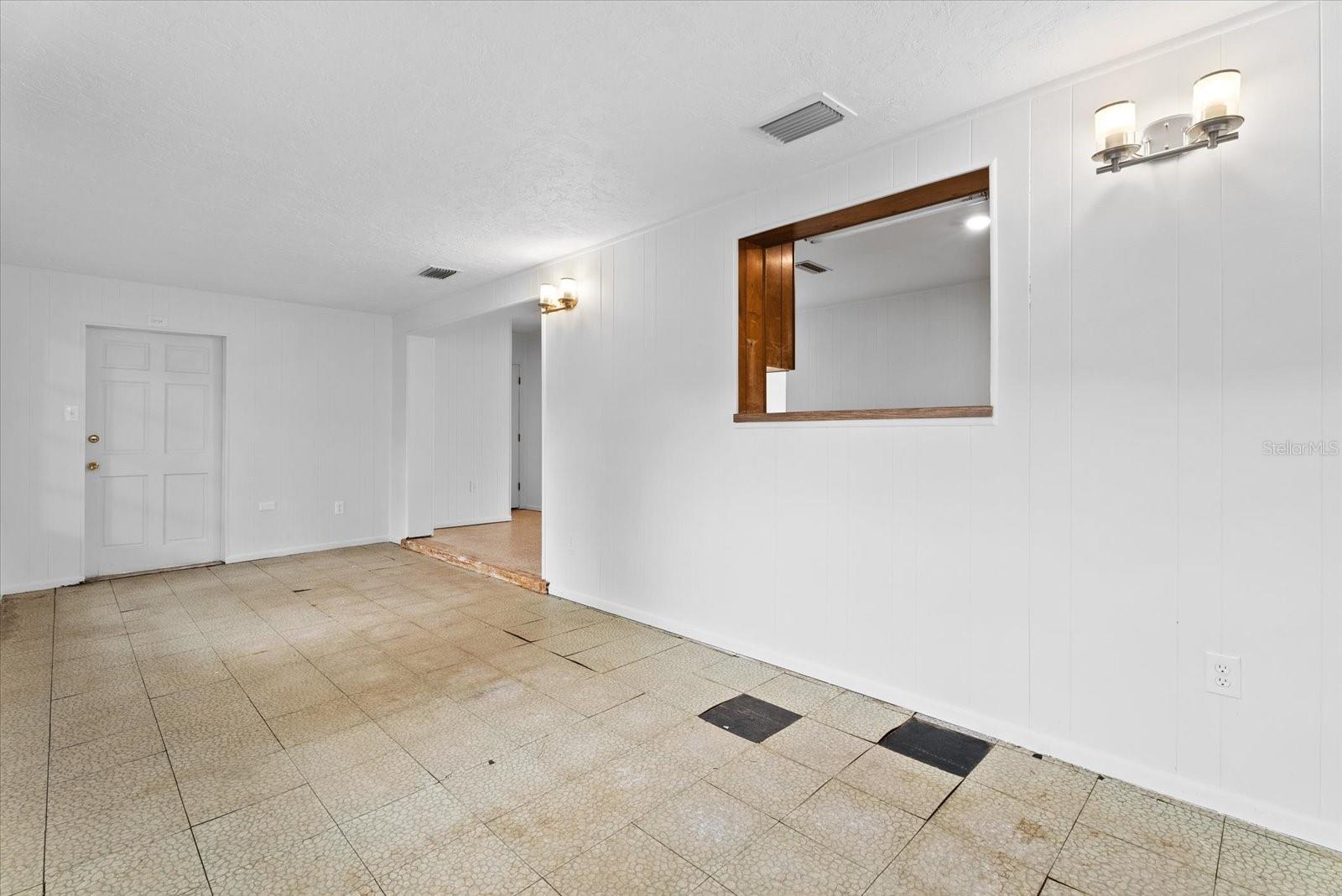 4986 BUCHANAN PL — photo 21