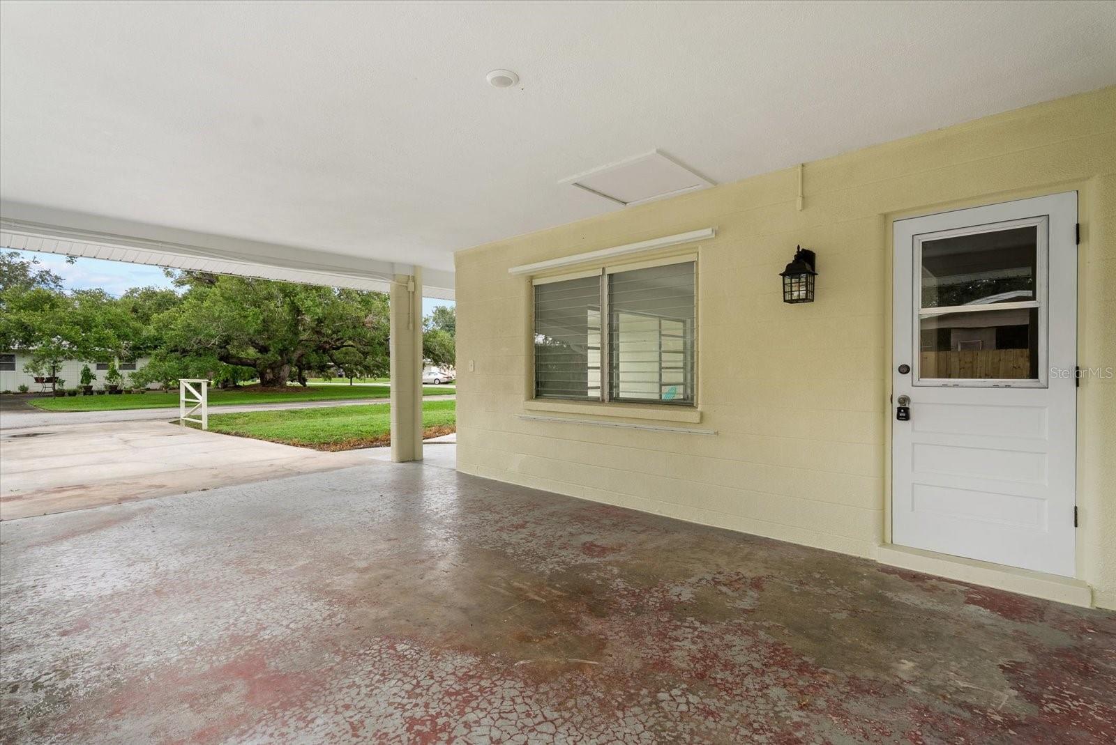 4986 BUCHANAN PL — photo 4