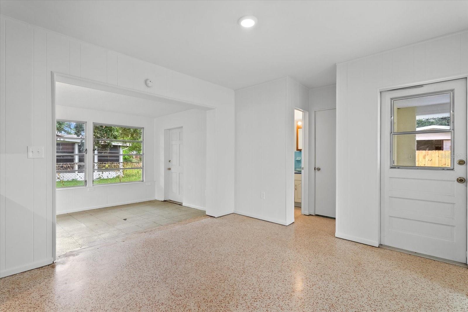 4986 BUCHANAN PL — photo 19
