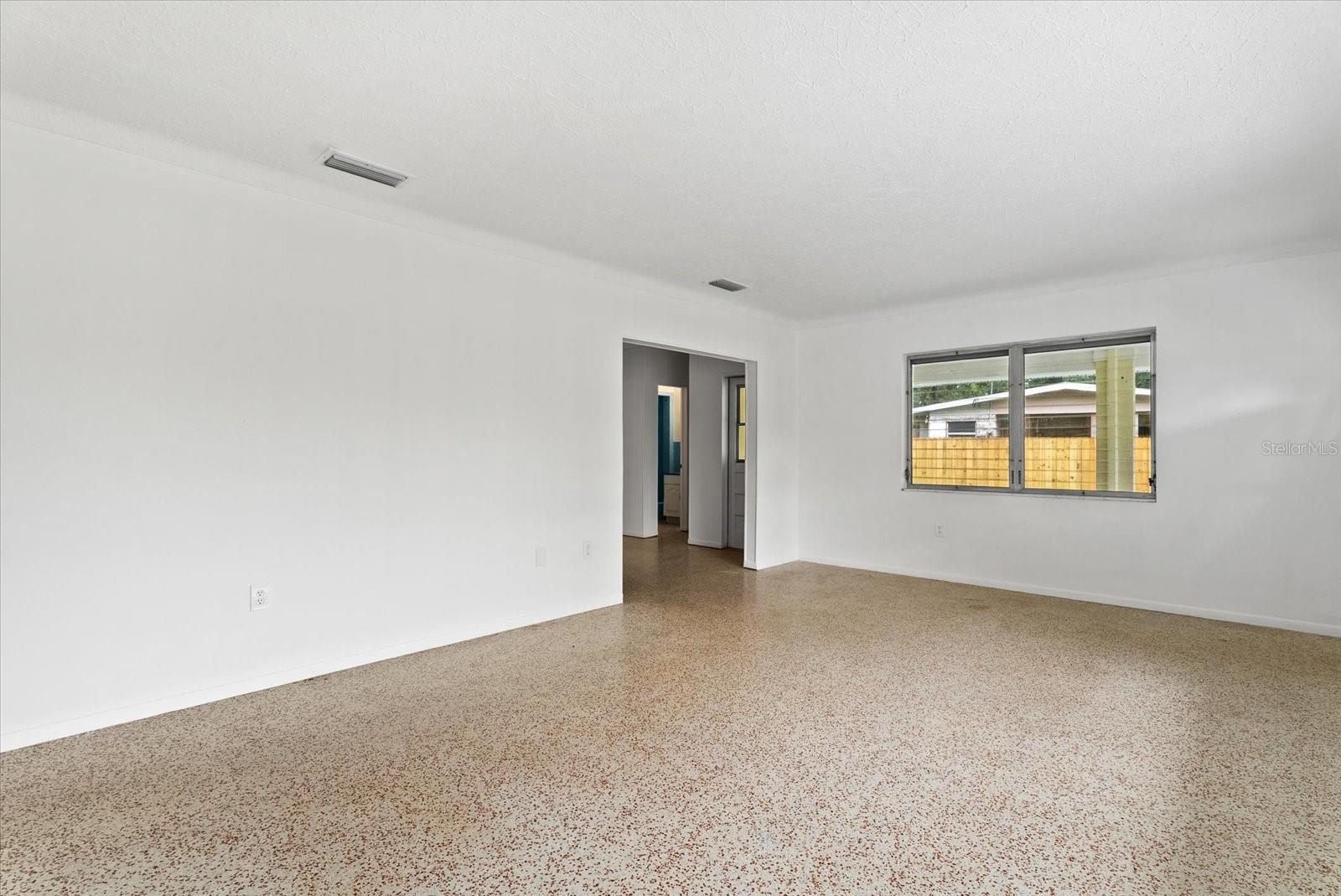 4986 BUCHANAN PL — photo 8
