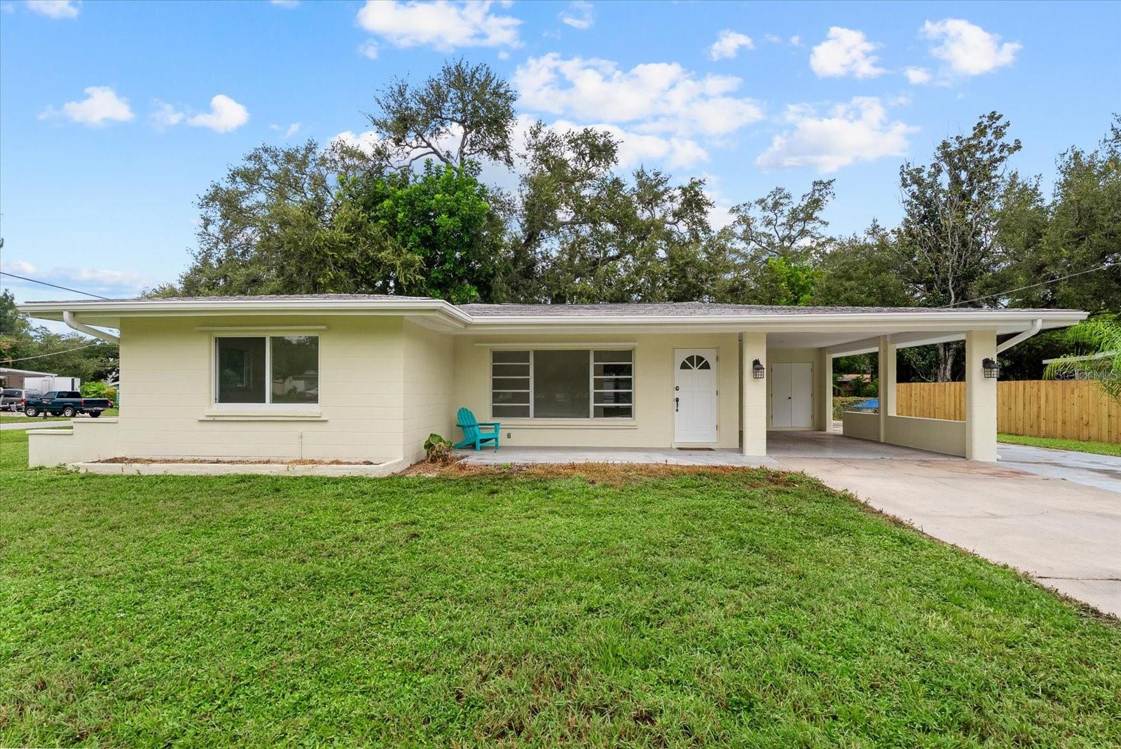 4986 BUCHANAN PL — photo 2