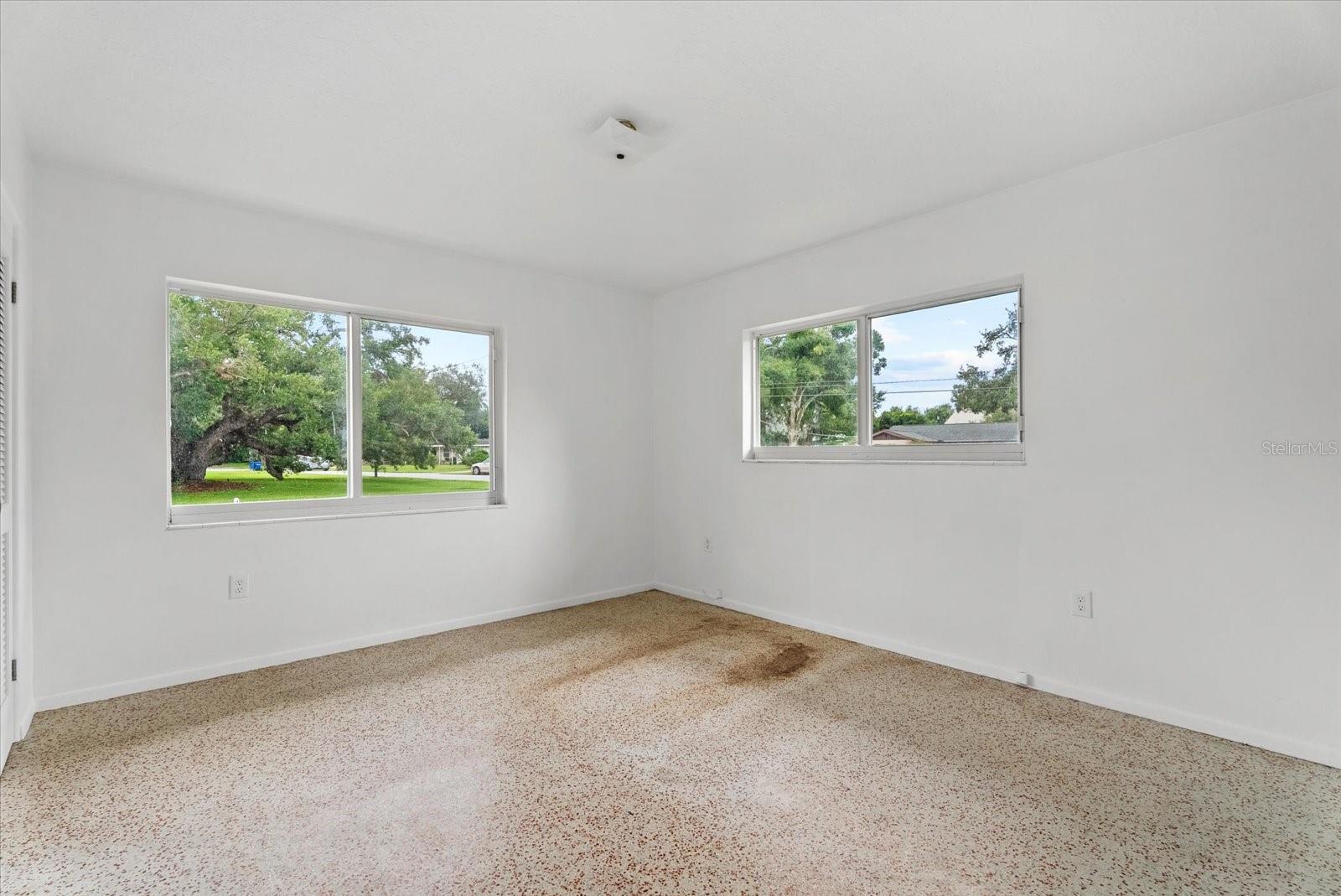 4986 BUCHANAN PL — photo 15
