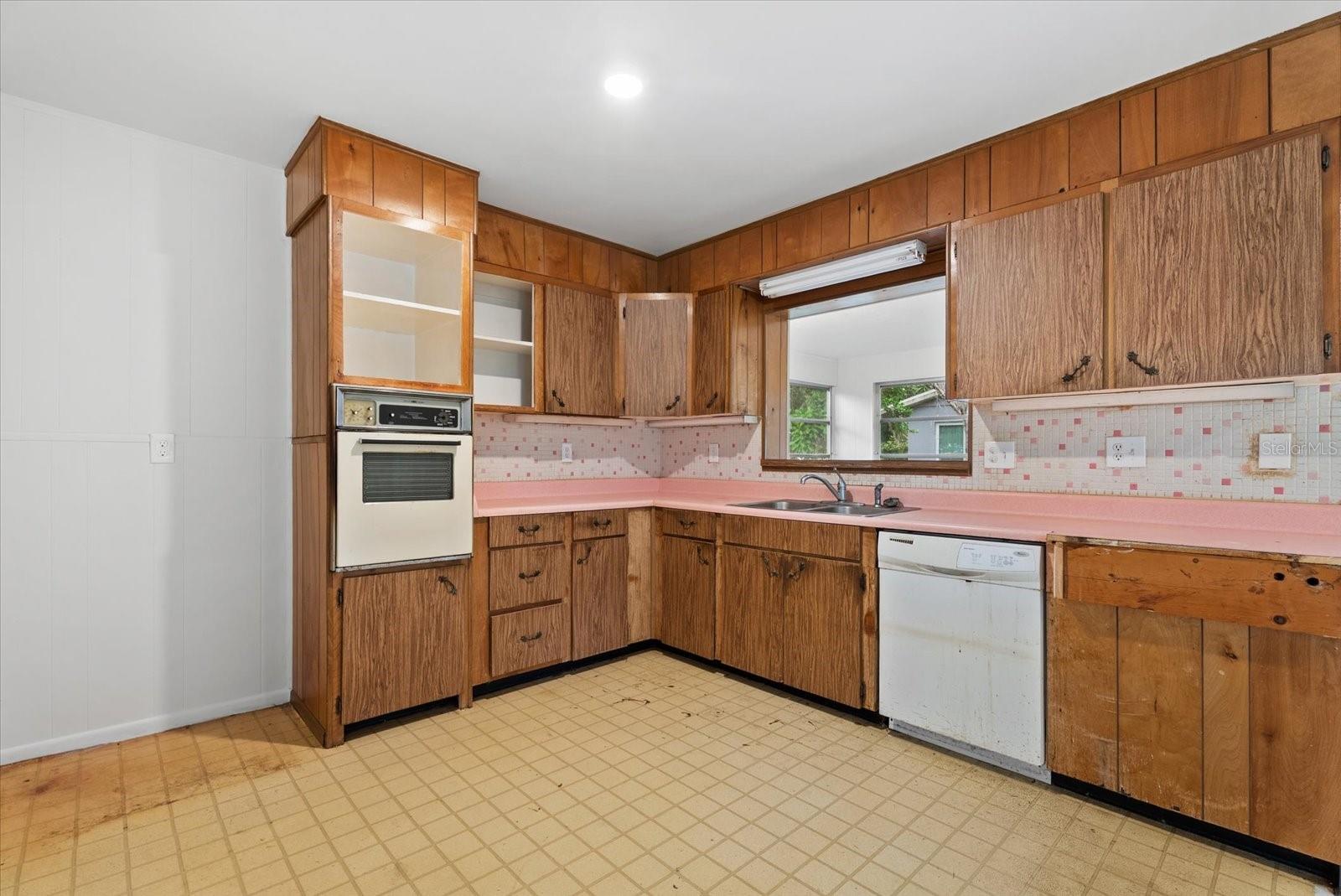 4986 BUCHANAN PL — photo 11