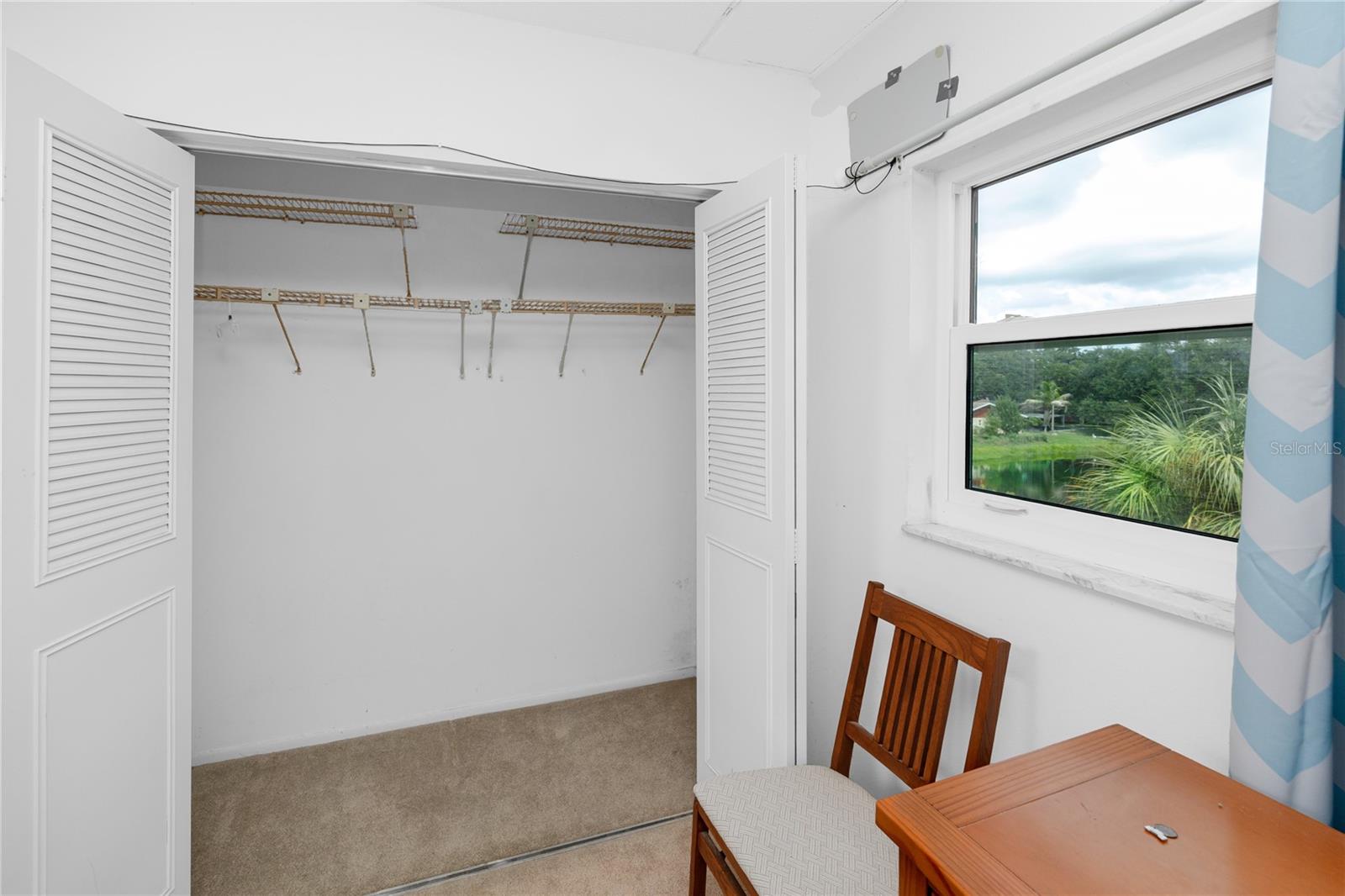 821 DELEON CT #309 — photo 22