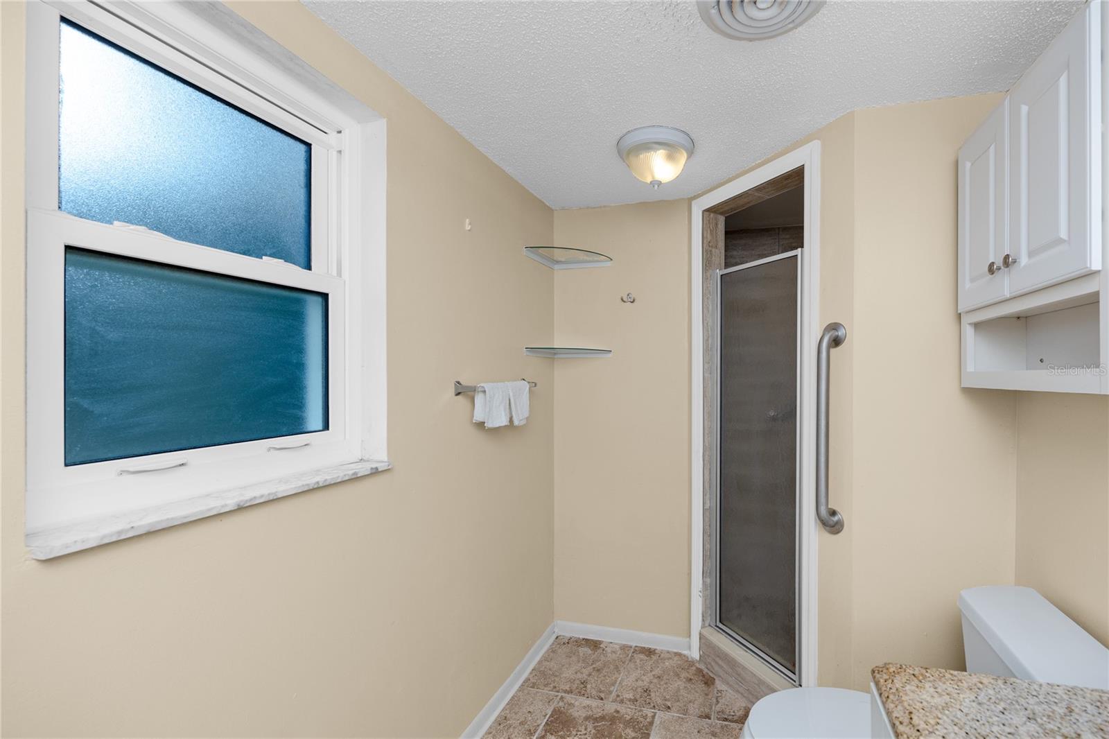 821 DELEON CT #309 — photo 21